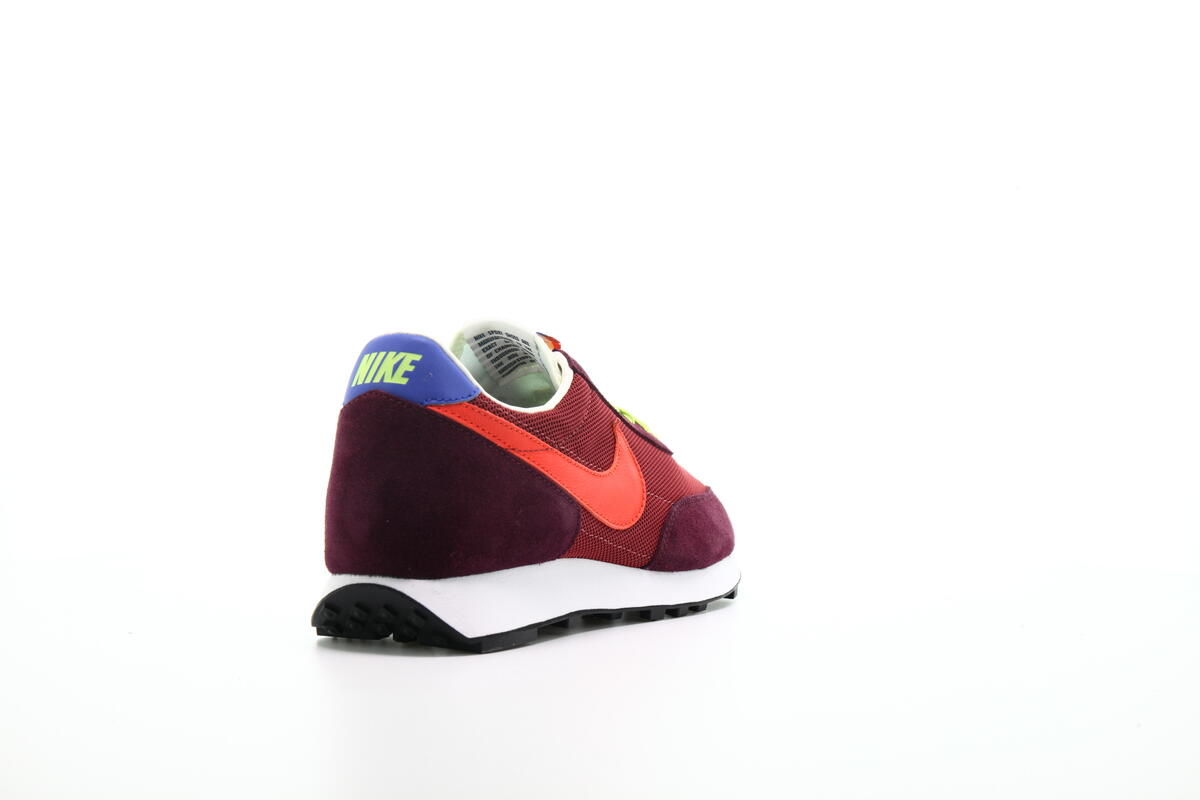 Nike daybreak outlet cedar